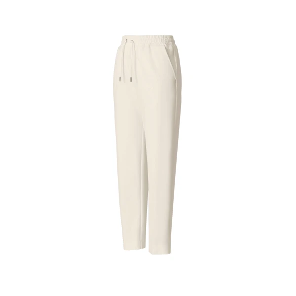 mackage nev-k brushed knit pants