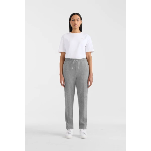 mackage women