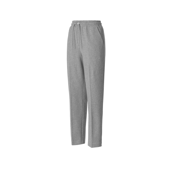 mackage nev-k brushed knit pants
