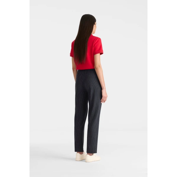 designer pants