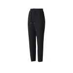 mackage nev-k brushed knit pants