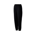 Mackage Nev-R Double-Face Jersey Sweatpants in Black