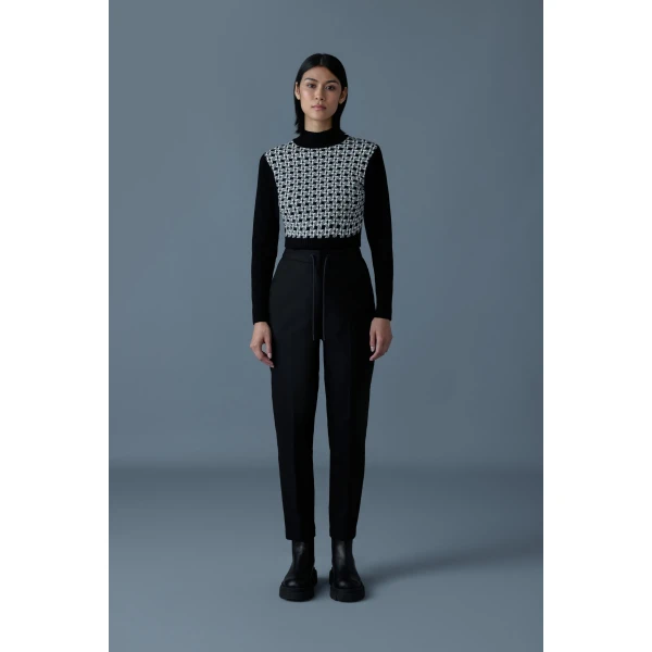 mackage pants