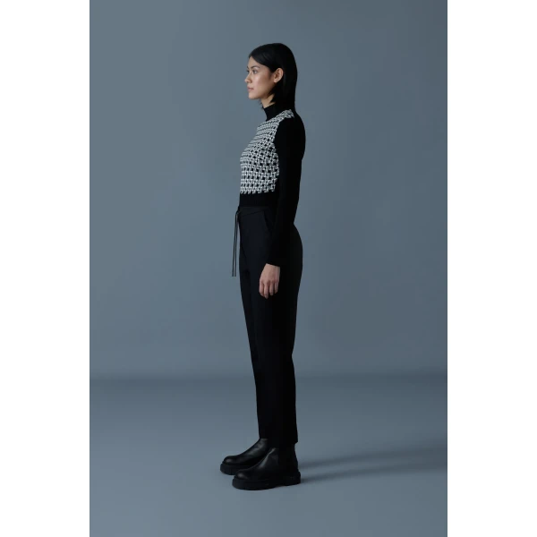 mackage women