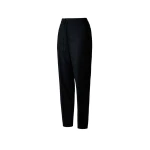 mackage nidya-z straight pleated pants