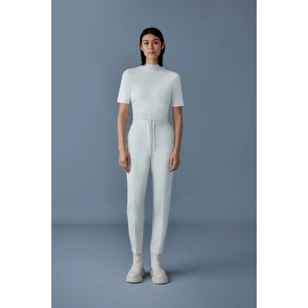 mackage women