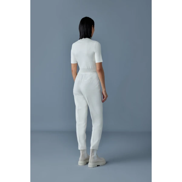 designer pants