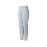 mackage nidya-z straight pleated pants