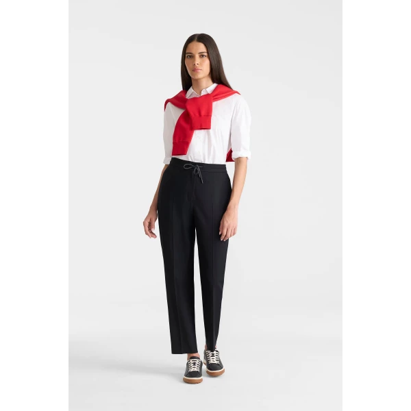 designer pants