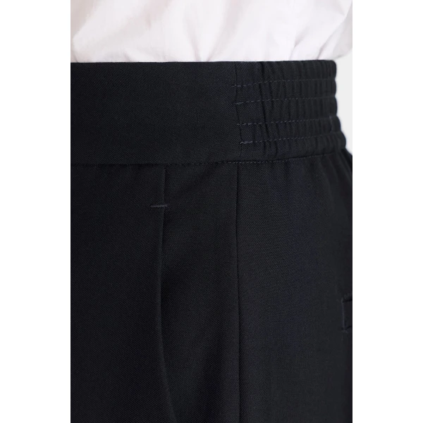 mackage outerwear