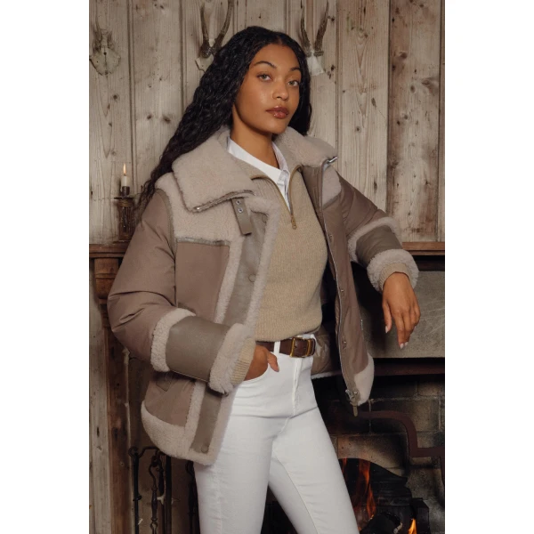 mackage jackets