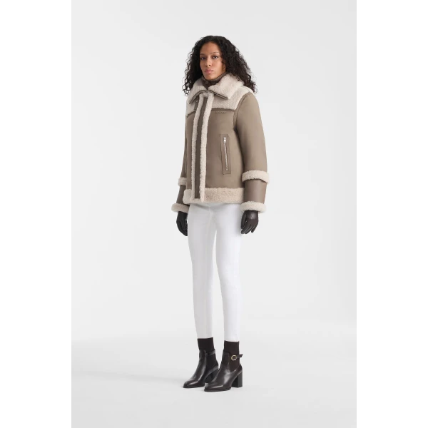 designer jackets