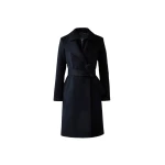 mackage norita 2-in-1 double face wool coat
