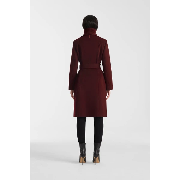 mackage outerwear