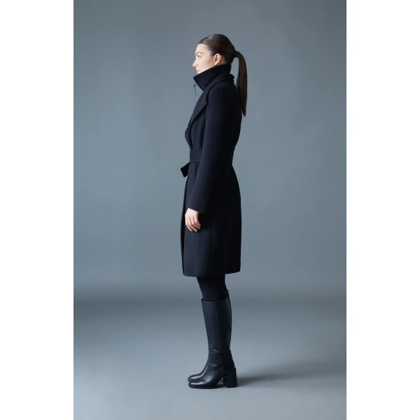 mackage women