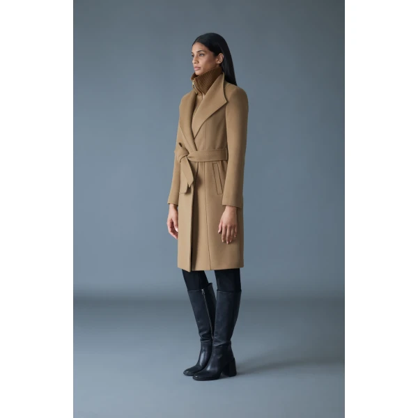 mackage women