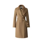 mackage norita 2-in-1 double face wool coat