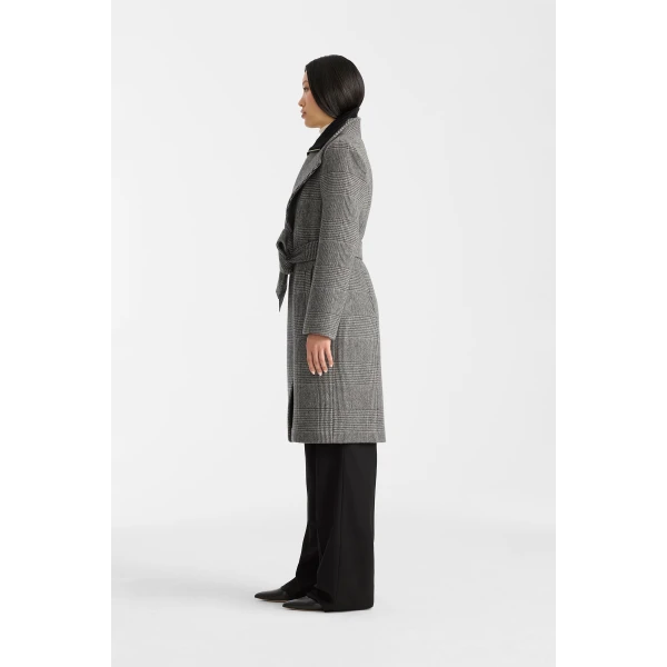 mackage women