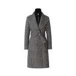 mackage norita-pl wool coat
