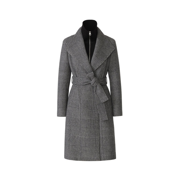 mackage norita-pl wool coat