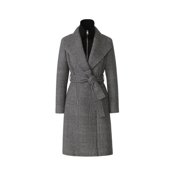 mackage norita-pl wool coat
