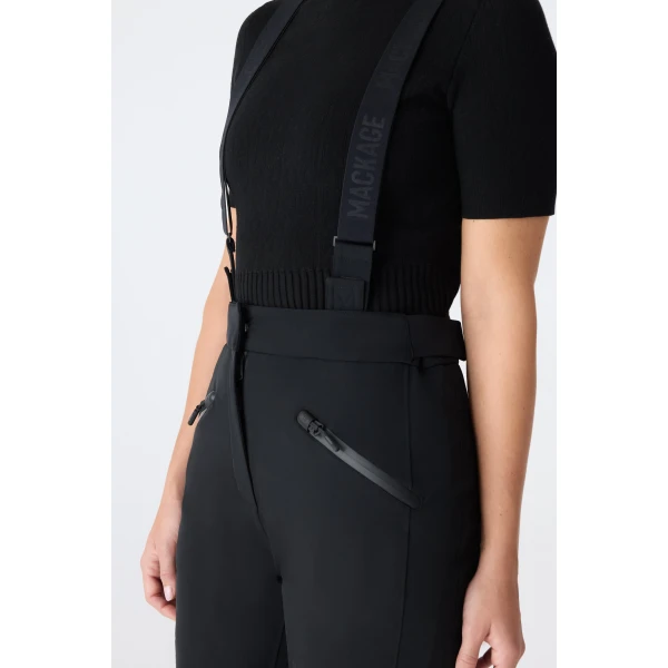 mackage pants