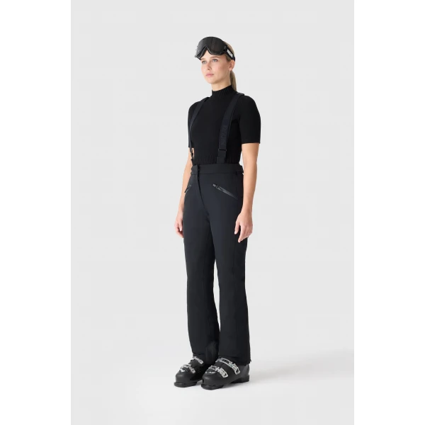 mackage women
