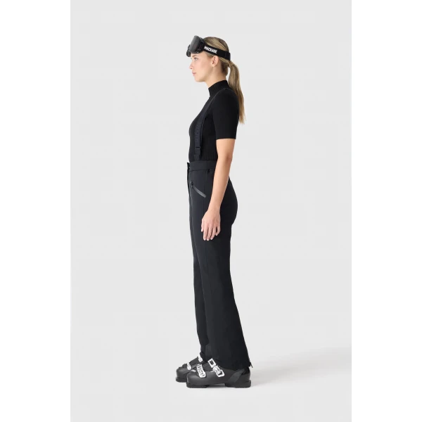 nyomi-r ski pant black