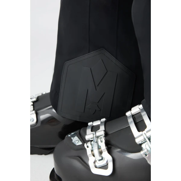 mackage outerwear