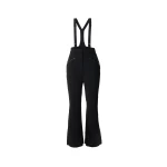 mackage nyomi-r ski pant