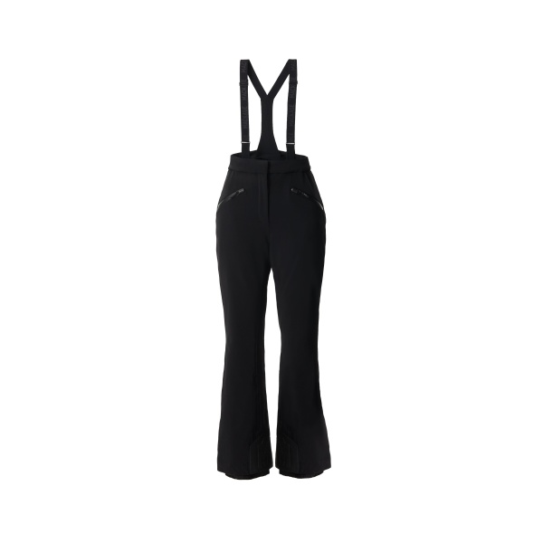 mackage nyomi-r ski pant