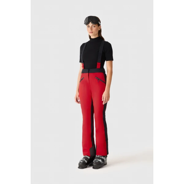 mackage pants