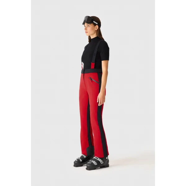 mackage women