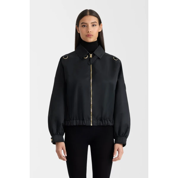mackage women