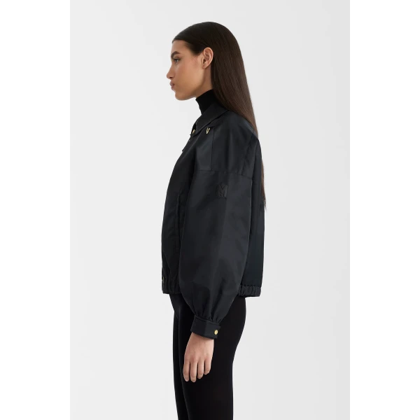 designer jackets