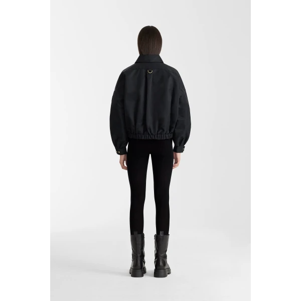 mackage outerwear