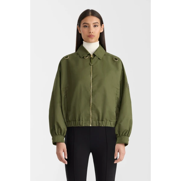 mackage women