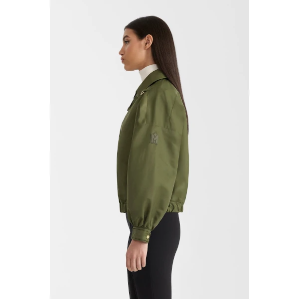 designer jackets
