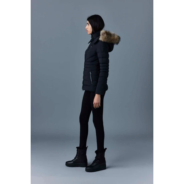 mackage women