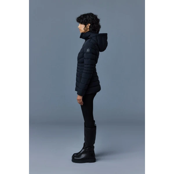 mackage women