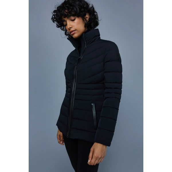 designer jackets