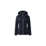 mackage patsy-nfrz agile 360 down jacket