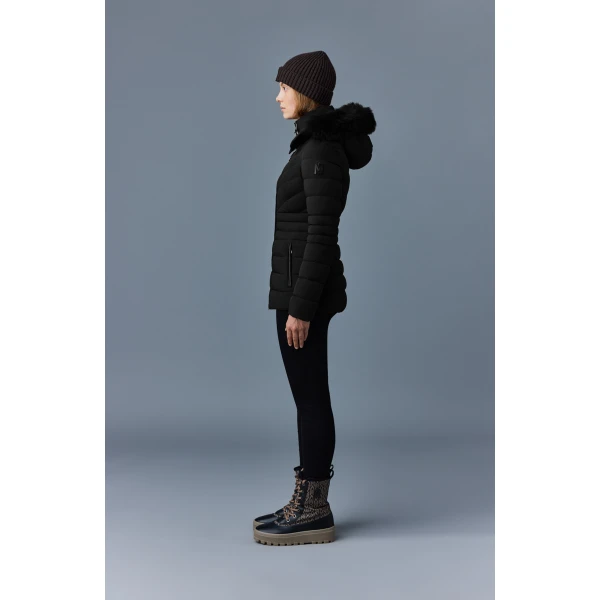 mackage women