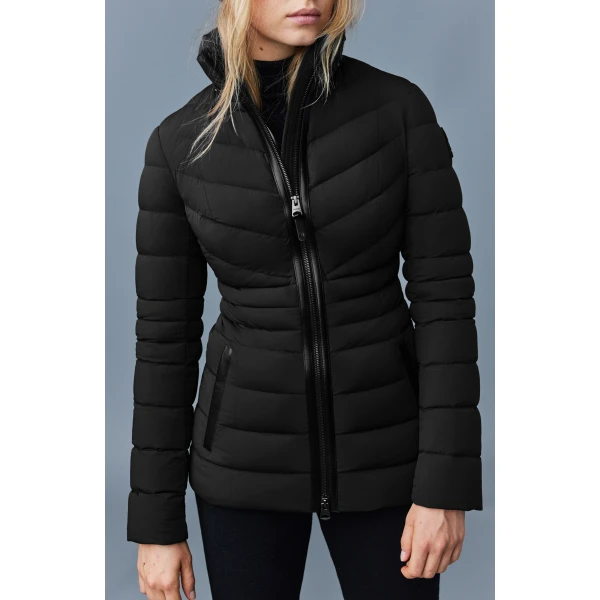 designer jackets