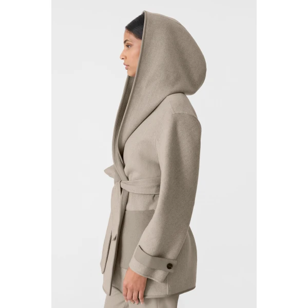 mackage outerwear