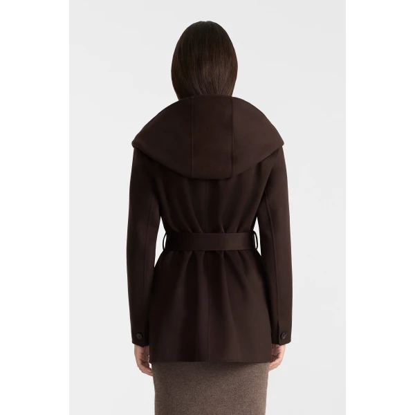mackage outerwear