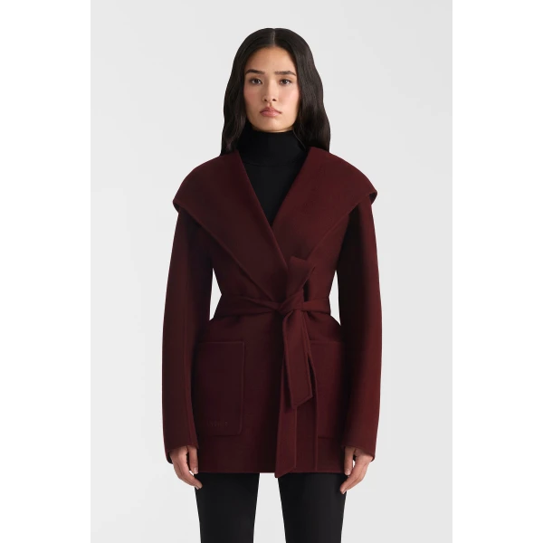 mackage women