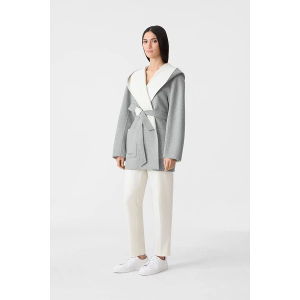mackage women