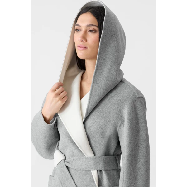 mackage outerwear