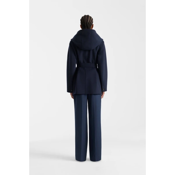 mackage outerwear